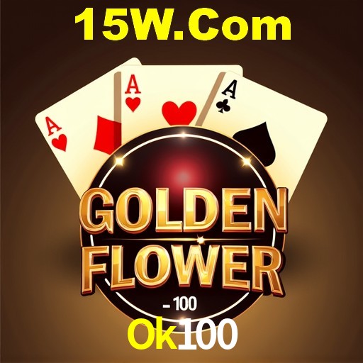 Comunidade ativa e interação