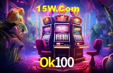 Apostas de Basquete Ok100