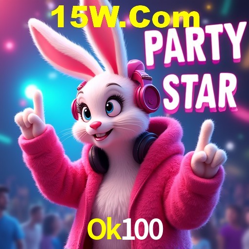 Descubra a Magia dos Jogos de Arcade no Ok100