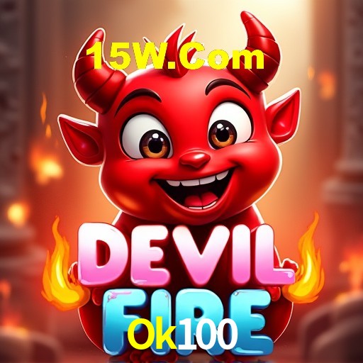 Mesa de Roleta Ok100