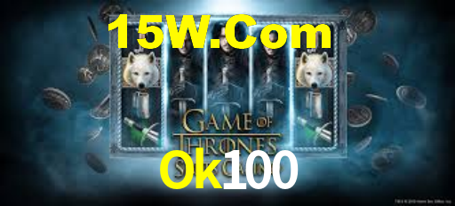 Experimente o Login Seguro Premium no Ok100