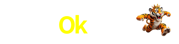 Logo da Ok100